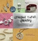 Stamped_metal_jewelry