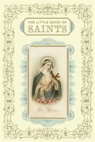 The_Little_Book_of_Saints