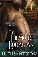 The_Demon_s_Librarian