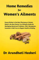 Home_Remedies_for_Women_s_Ailments