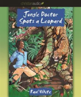 Jungle_Doctor_Spots_a_Leopard