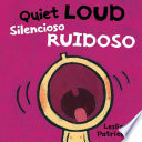 Quiet_loud__