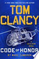 Tom_Clancy_code_of_honor
