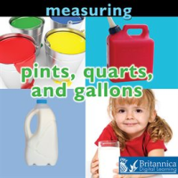 Measuring__Pints__Quarts__and_Gallons