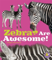 Zebras_Are_Awesome_