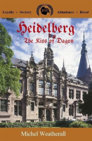 Heidelberg__The_Kiss_of_Dagon