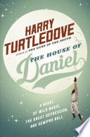 The_House_of_Daniel