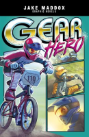 Gear_Hero