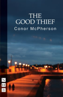 The_Good_Thief