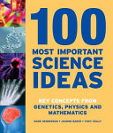 100_most_important_science_ideas