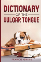Dictionary_of_the_Vulgar_Tongue