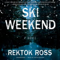 Ski_Weekend