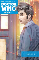 Doctor_Who__The_Tenth_Doctor_Archives_Vol__3