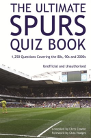The_Ultimate_Spurs_Quiz_Book