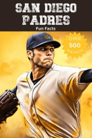 San_Diego_Padres_Fun_Facts