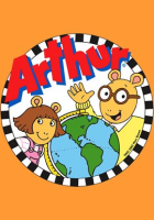 Arthur_-_Season_22