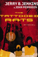 The_Tattooed_Rats