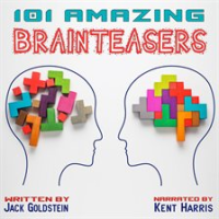 101_Amazing_Brainteasers