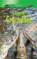 A_Float_of_Crocodiles