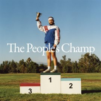 The_People_s_Champ