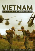Vietnam__50_Years_Remembered_-_Season_1