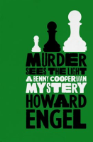 Murder_Sees_the_Light