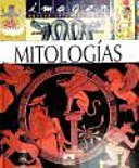 Mitolog__as