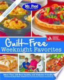 Guilt-free_weeknight_favorites
