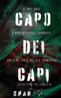 Capo_Dei_Capi