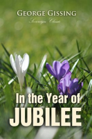 In_the_Year_of_Jubilee