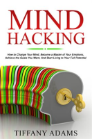 Mind_Hacking