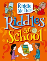 Riddles_at_School