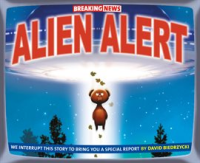 Breaking_News__Alien_Alert