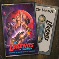 DC_s_Legends_Of_Tomorrow__The_Mixtape__Songs_from_the_Original_Television_Soundtrack_