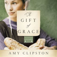 A_Gift_of_Grace
