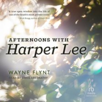 Afternoons_With_Harper_Lee
