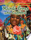 Mardi_Gras_and_Carnival
