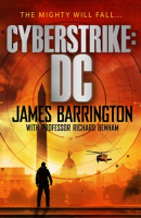 Cyberstrike__DC