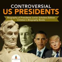 Controversial_US_Presidents