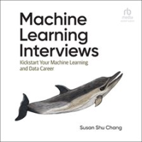 Machine_Learning_Interviews