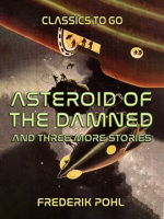 Asteroid_of_the_Damned_and_Three_More_Stories