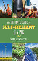 Ultimate_Guide_to_Self-Reliant_Living__The