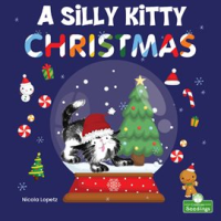 A_Silly_Kitty_Christmas