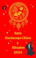 Rata_Hor__scopo_Chino_y_Rituales_2024