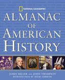 National_Geographic_almanac_of_American_history