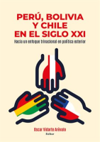 Per____Bolivia_y_Chile_en_el_siglo_XXI