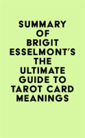 Summary_of_Brigit_Esselmont_s_The_Ultimate_Guide_to_Tarot_Card_Meanings