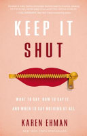 Keep_it_shut