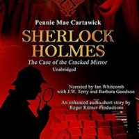Sherlock_Holmes__The_Case_of_the_Cracked_Mirror__A_Short_Mystery