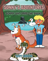 Sonny_s_Adventures